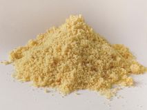 PASTA BMP18 LUS BIANCO (SEMI MORBIDO) 5KG NO DORÉ