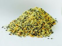 LUS BG23 PASTA BLANCA SEMI-MORBIDO CON GERMIX (5k)