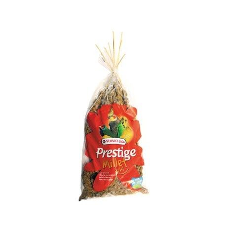 ESPIGAS DE MIJO 300g