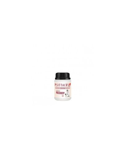 SERINUS GENERAL RECOVERY 100 g