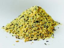LUS INDYX CON GERMIX 5kg