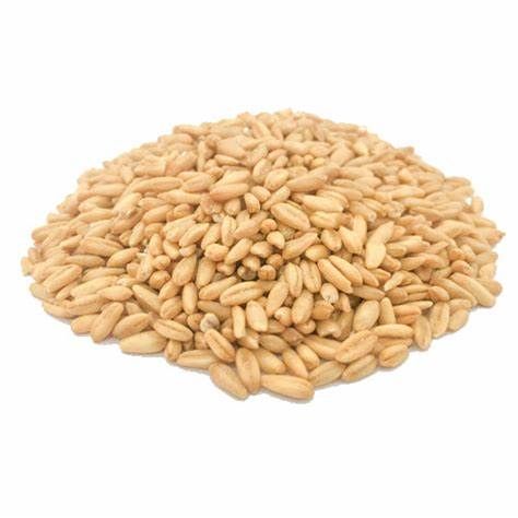  AVENA PELADA S/25KG