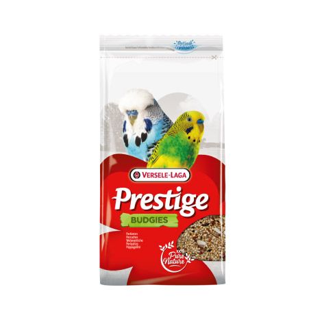 Versele Laga Periquitos 20 Kg