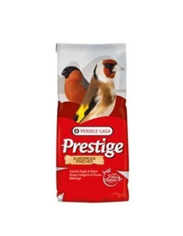 VERSELE PAJAROS SILVESTRES 1KG