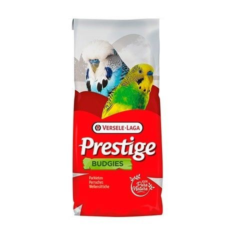 VERSELE PERQ. JO MANNES EURO-CAMP. 20 KG