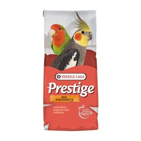 Versele Laga Inseparables 20kg