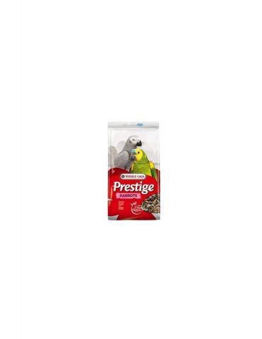 VERSE LOROS Y PAPAGAYOS 3KG