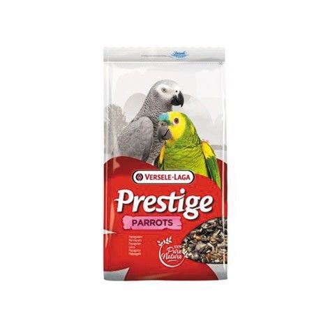 VERSE LOROS MEGA 15KG