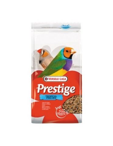 Versele Laga Exoticos 1 kg