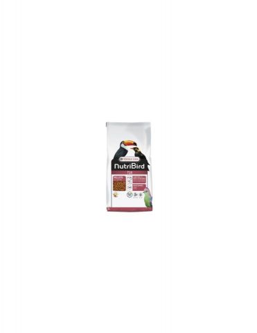 Nutribird Tucanes T16 10kg