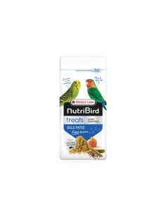NUTRIBIRD GOULD PATEE PERIQUITOS 250gr
