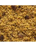 Nutribird gold Patee Loros y Agapornis 5kg