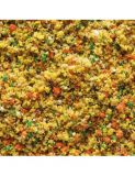 Orlux Frutti Patee 250gr