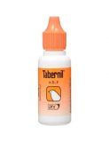 TABERNIL AD3E 20 ML