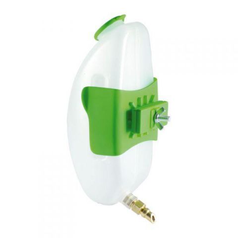 BEBEDERO PARA LORO 850c:c