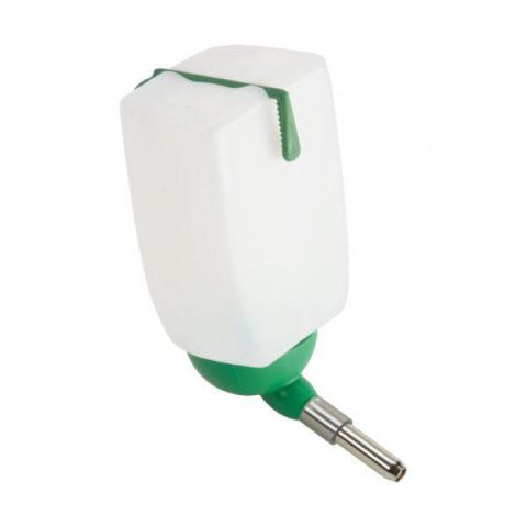 BEBEDERO DARTAGNAR 250ml (varios colores)