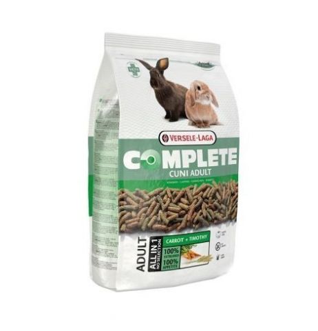 Complete Cuni-Adult 1,75kg