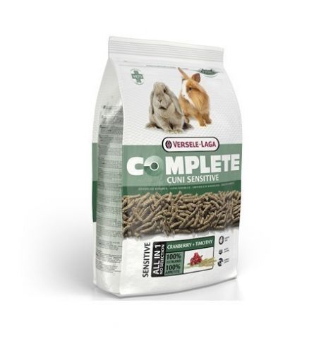 Complete Cuni-Sensitive 1,75kg
