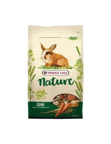 Nature Cuni 2,3 kg