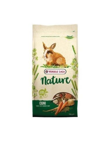 Nature Cuni 700g
