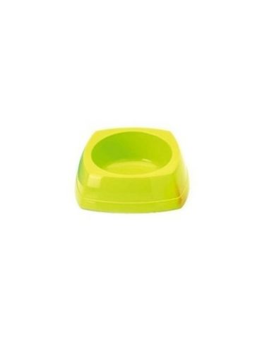 COMEDERO Savic NIBBLE MEDIUM 12X12 CM
