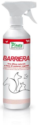 PINETA BARRIERA 450GR (liquido)