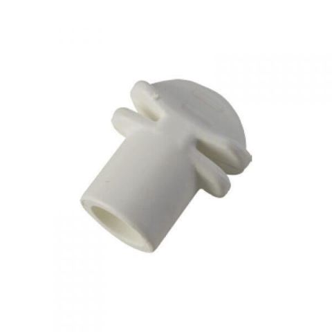 TERMINAL PARA PALOS POSADEROS Ø 10mm
