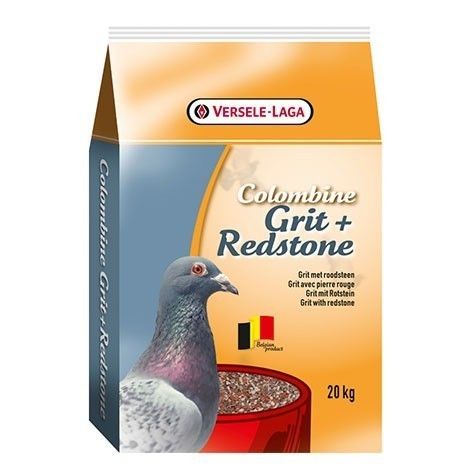 GRIT PALOMOS 20 Kg