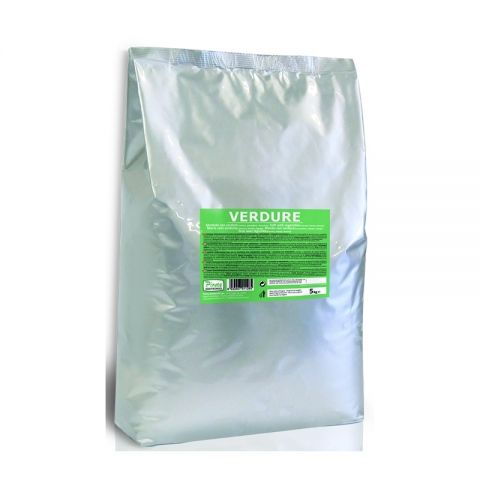 PINETA VERDURA 5kg (zanahoria,tomate,inojo)