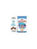 Royal Medium Puppy 15kg