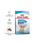Royal Medium Puppy 15kg