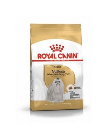 Royal Breed Maltese 1,5 kg