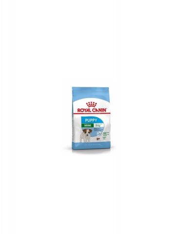 Royal Canin Mini Puppy 2kg