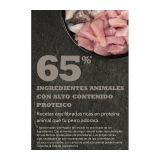 Acana Light & Fit