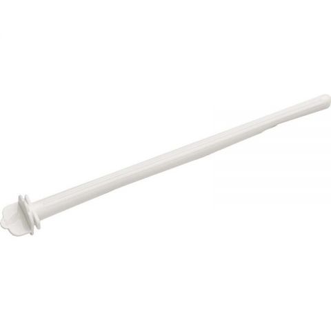 PALO DE 20 cm