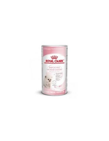 Feline VD Babycat Milk - 1st Age Milk. 0,3kg