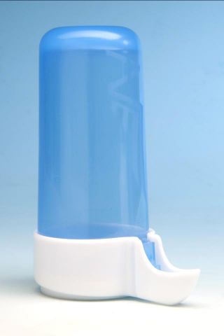 Bebedero oceano 160 ml Moldes Ave