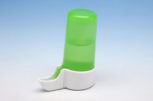 MOLDES AVE BEBEDERO ROBLE VERDE 70ml