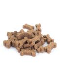 Serrano Snacks Puppy  1ud 75g