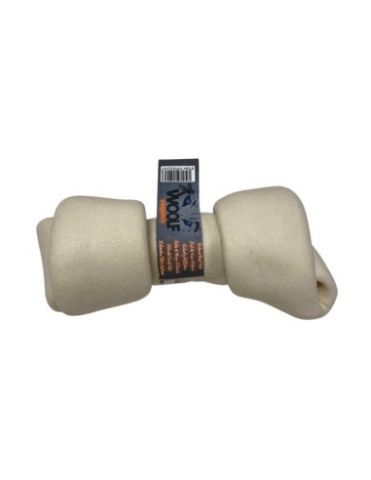 Woolf Vaquero Hueso M 15-17cm 1 unid