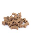 Serrano Snacks Puppy 1ud 75g