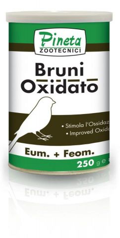 PINETA BRUNI 1kg
