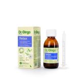 DRR.DINGO DOG RELAX 120ML