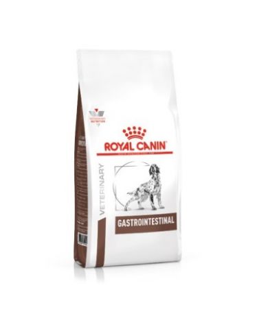 Royal Diet Gastro Intestinal