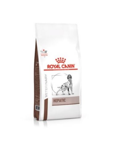 Royal Diet Hepatic