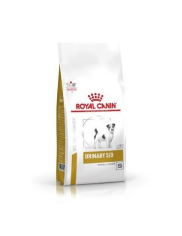Royal Diet Urinary Mod Calorie
