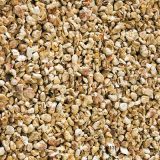 CHIPSI MAIZ 10L 3,3kg