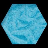 FINO SALES DE BAÑO 660gr