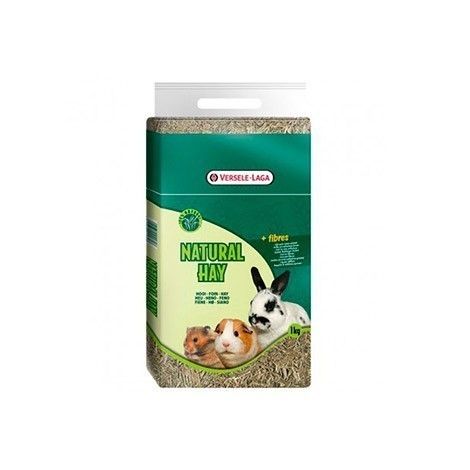 Heno Versele laga 1kg