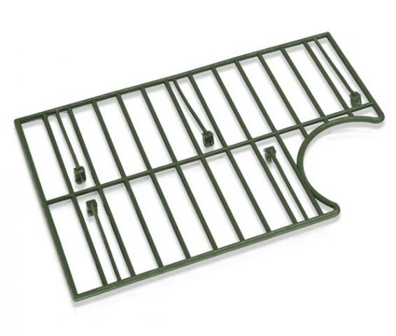 REJILLA VERDE  C2 ESTEVE
